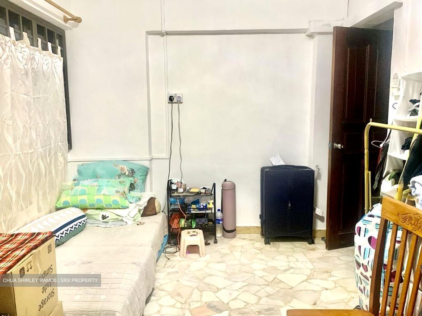 Blk 54 Pipit Road (Geylang), HDB 4 Rooms #500256021